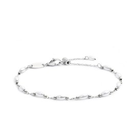 BRACCIALE MARLU' 33BR0048-W