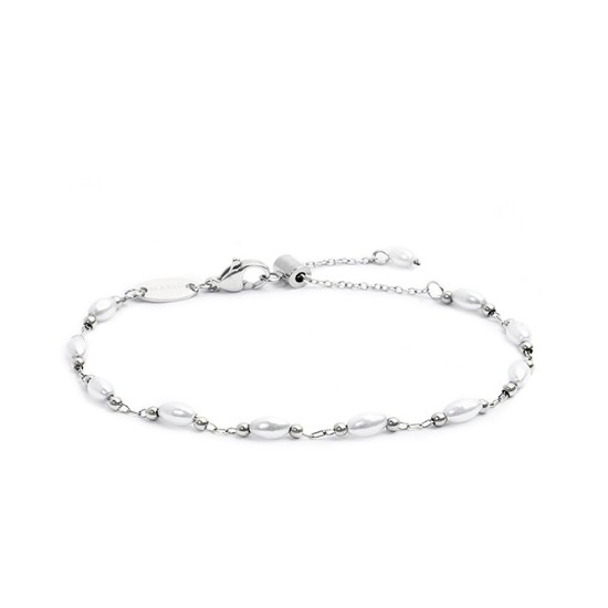 BRACCIALE MARLU' 33BR0048-W
