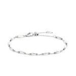 BRACCIALE MARLU' 33BR0048-W