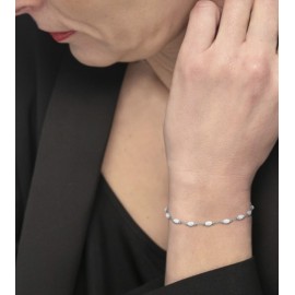 BRACCIALE MARLU' 33BR0048-W