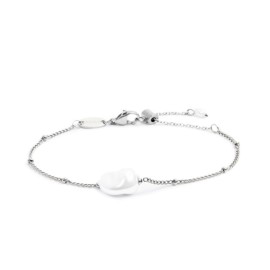BRACCIALE MARLU' 33BR0050-W