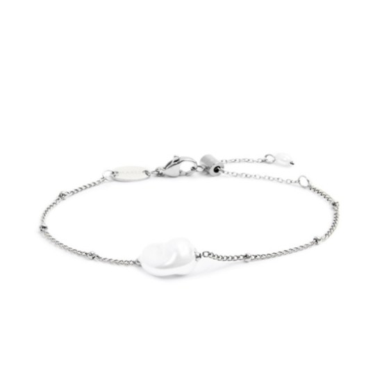 BRACCIALE MARLU' 33BR0050-W