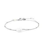 BRACCIALE MARLU' 33BR0050-W