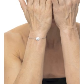 BRACCIALE MARLU' 33BR0050-W