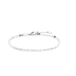BRACCIALE MARLU' 33BR0047-W