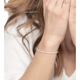 BRACCIALE MARLU' 33BR0047-W