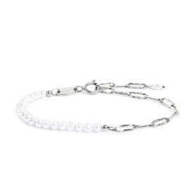 BRACCIALE MARLU' 33BR0046-W