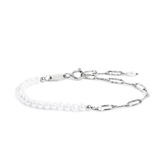 BRACCIALE MARLU' 33BR0046-W