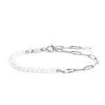 BRACCIALE MARLU' 33BR0046-W
