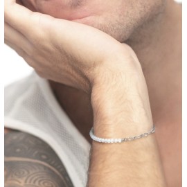 BRACCIALE MARLU' 33BR0046-W