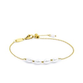 BRACCIALE MARLU' 33BR0045G-W