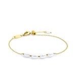 BRACCIALE MARLU' 33BR0045G-W