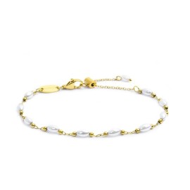BRACCIALE MARLU' 33BR0048G-W