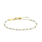 BRACCIALE MARLU' 33BR0048G-W