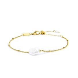 BRACCIALE MARLU' 33BR0050G-W