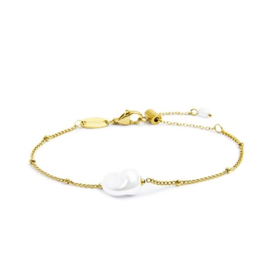 BRACCIALE MARLU' 33BR0050G-W