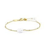 BRACCIALE MARLU' 33BR0050G-W