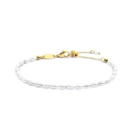 BRACCIALE MARLU' 33BR0047G-W