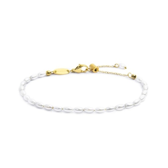 BRACCIALE MARLU' 33BR0047G-W