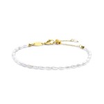 BRACCIALE MARLU' 33BR0047G-W