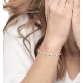 BRACCIALE MARLU' 33BR0047G-W