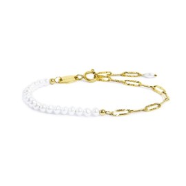 BRACCIALE MARLU' 33BR0046G-W