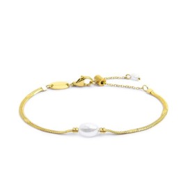 BRACCIALE MARLU' 33BR0049G-W