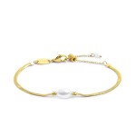 BRACCIALE MARLU' 33BR0049G-W
