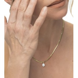 COLLANA MARLU' 33CN0034G-W