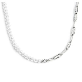 COLLANA MARLU' 33CN0031-W