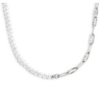 COLLANA MARLU' 33CN0031-W