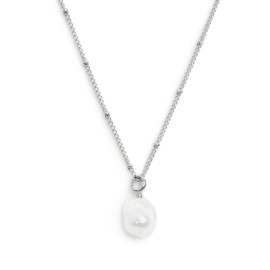 COLLANA MARLU' 33CN0035-W