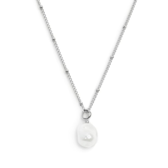 COLLANA MARLU' 33CN0035-W