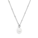 COLLANA MARLU' 33CN0035-W