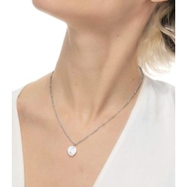 COLLANA MARLU' 33CN0035-W