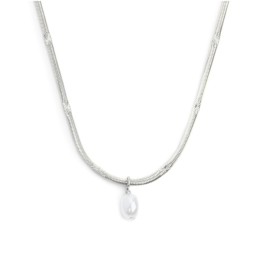 COLLANA MARLU' 33CN0034-W