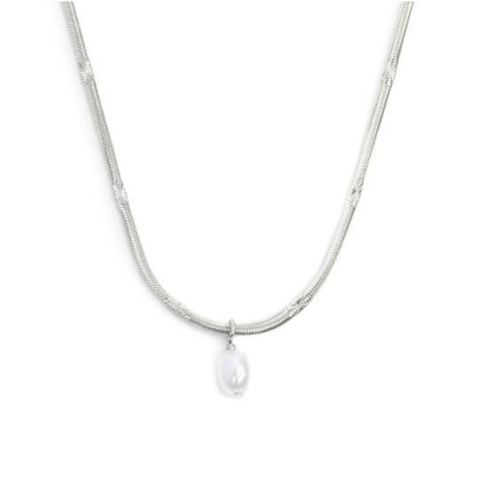 COLLANA MARLU' 33CN0034-W