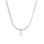 COLLANA MARLU' 33CN0034-W