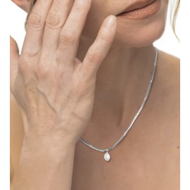 COLLANA MARLU' 33CN0034-W