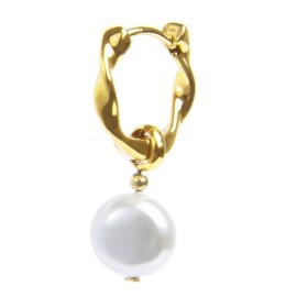 ORECCHINI MARLU' 33OR0070G-W