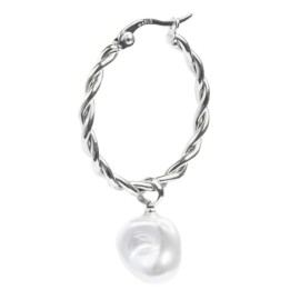 ORECCHINO MARLU' 33OR0069-W