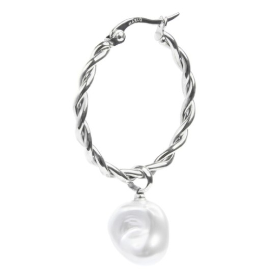 ORECCHINO MARLU' 33OR0069-W