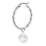 ORECCHINO MARLU' 33OR0069-W