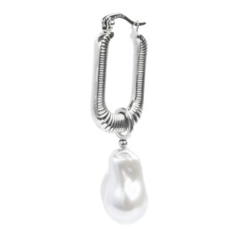 ORECCHINO MARLU' 33OR0065-W