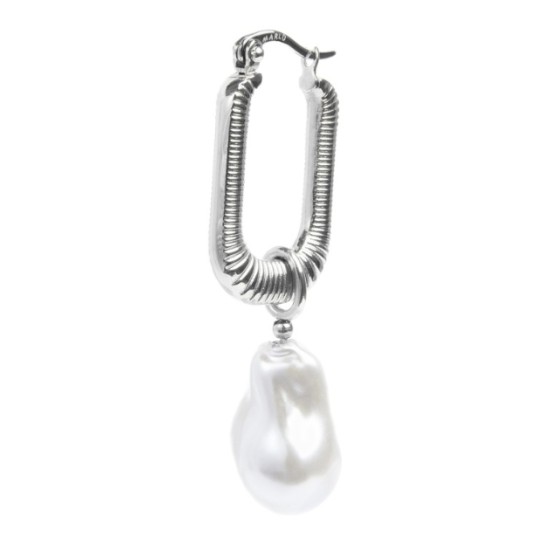 ORECCHINO MARLU' 33OR0065-W