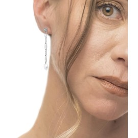 ORECCHINI MARLU' 33OR0062-W