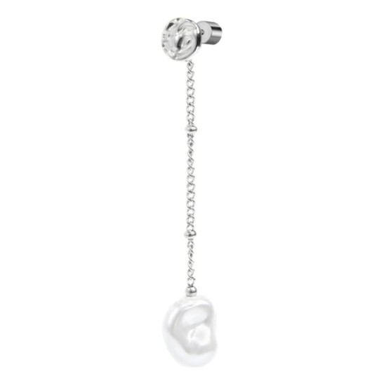 ORECCHINI MARLU' 33OR0064-W