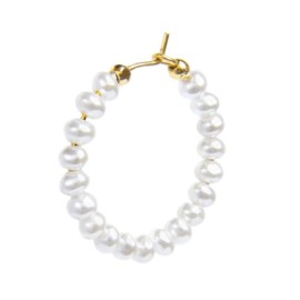 ORECCHINI MARLU' 33OR0060G-W