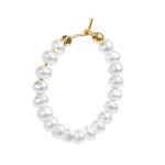 ORECCHINI MARLU' 33OR0060G-W