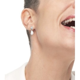 ORECCHINI MARLU' 33OR0068-W